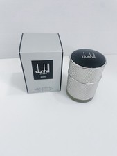 DUNHILL ICON by Alfred Dunhill For Men 1.7 oz/50 ml EDP Spray NIB NO SEAL picture