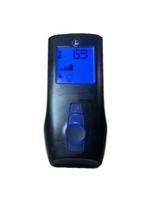SIT 0.584.042 Proflame 2 Fireplace Remote Control Transmitter Empire Others GOOD picture