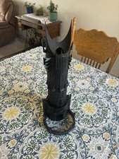 Epic Dice Tower Barad-dur (Sauron’s Tower) picture