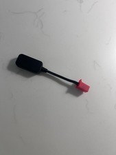 Brz 72v Far Driver Bluetooth Module picture