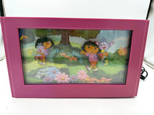 Rare 2006 Dora The Explorer 14