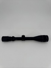 Vintage Simmons ATV Rifle AO Scope - 4.5-14x40mm picture
