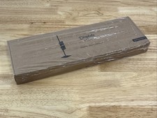 Displate Display Stand Brand New Sealed picture