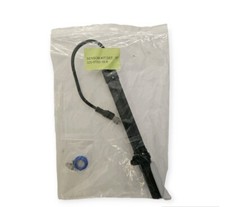 GENUINE Sensor Kit DEF 18
