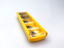 Kennametal / Stellram 16ER11W SP406G Carbide Threading Inserts (Box of 10) picture