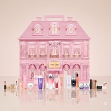 LANCOME Advent Calendar 2026 SEALED NO IMPORT FEES picture