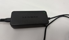 Segway Ninebot 71W 42V AC Adapter Charger BCTA+71420-1700 OEM Tested Working picture