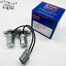 DENSO For Honda Accord 1999-01 28200-P0Z-003 Transmission Shift Solenoid USA New picture