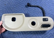 03-06 FORD EXPEDITION/F150 SEAT MEMORY SWITCH/CONTROL picture
