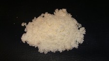 Ammonium iodide ≥99.0% (photo developer) picture