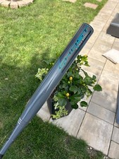 2018 EASTON GHOST FP18GH10 33