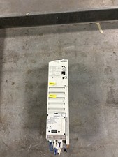 LENZE 8200 Inverter  DRIVE E82EV152_2B E82EV1522B E82EV152 USED picture