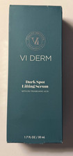 VI Derm Dark Spot Lifting Serum - 1.7 fl oz picture