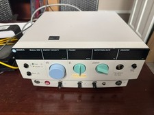 Iridex Diolite 532nm laser. picture