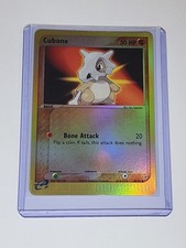 Cubone 40 picture