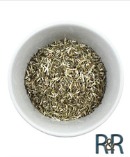 Wood Betony Herb C/s (Stachys officinalis) Cut & Sifted (Wicca, Herbal) picture