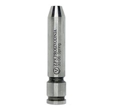 ZPV 30-06 Springfield Headspace Gauge FIELD picture