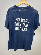 True vintage  Graphic T-Shirt 