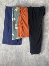 Lot of Cat & Jack Girls Size 10/12 Clothes picture