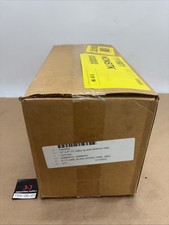 New In Sealed Box BGR 2