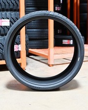 1 NEW ATLAS FORCE UHP 295/25R28 103V Tire picture