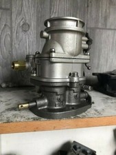 Professionally Rebuilt REAL Stromberg Model 97 Carburetor.  $$ core credit. picture
