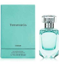 Tiffany Intense Parfum by Tiffany & Co. 1.7oz / 50 ml EDP Spray for Women New picture