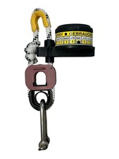 Hammar H2OR H20, Marine Hydrostatic Release Unit HRU For Liferafts picture