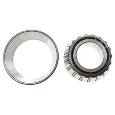 GN626544 TAPERED ROLLER BEARING picture