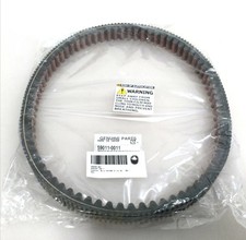 2005-2023 Kawasaki KAF400 Mule 600 610 SX OEM Drive Belt 59011-0011 picture