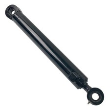 Deere Replacement Thumb Cylinder- AH216639 picture