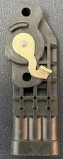 Standard Motor Products TH5 NEW Throttle Position Sensor  Made USA picture