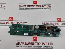 Adaptive Micro Systems 45118402 PCB Assy picture