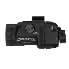 Nightstick TCM-5B Subcompact Light, 650 Lumens UPC: 017398808514 picture