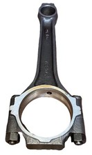 Reman Connecting Rod for 1976-1987 Chrysler Dodge Plymouth 225 3751142 4180644 picture