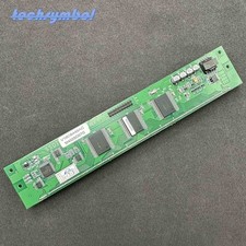 Brand New VFD LCD Screen Display Panel M402SD07G for FUTABA picture