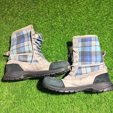Ugg Women's Boots picture