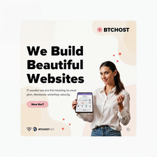 Professional WordPress Website Design & Development | Responsive SEO Site picture