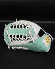 MARUCCI Cypress Fastpitch 46A6 12.25” T Web Left Hand Throw picture