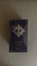 Initio Side Effect 3.04oz Unisex Eau de Parfum picture