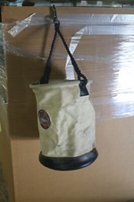 Ergodyne Arsenal Swivel Bucket Equipment Storage Systems Klein #5740 picture