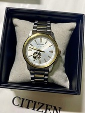 Citizen Collection NH9154 51A picture