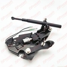 Replaces Fit For Mercury Marine/Mercruiser SHIFT PLATE KIT 864363A1 picture