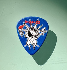 Metallica - RARE 2022 Global Citizen Festival New York City 9/24/22 picture