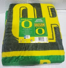 Oregon Ducks 60