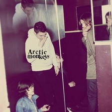 Humbug picture