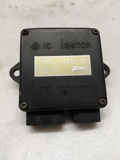 1982 Yamaha Igniter picture