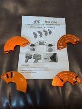 New KTC MBZ1550 Mercedes Camshaft Adjuster Timing Tool M152 M276 M278 M157 picture