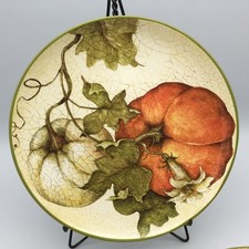3 Pier 1 Imports Harvest Garden 9