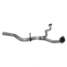 Exhaust Pipe-Natural AP Exhaust 94101 picture